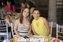 BYN_0480