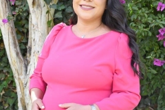 BYN_0566