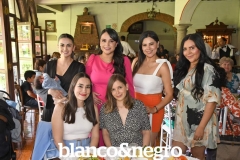 BYN_0683