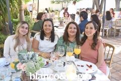 BYN_7919