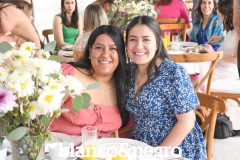 BYN_3085