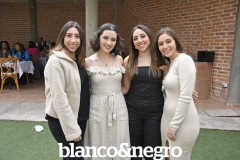 BYN_4324