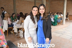 BYN_4351