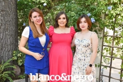 BYN_8826