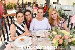 BYN_8882