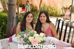 BYN_8886