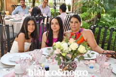 BYN_8890