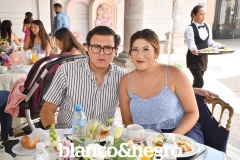 BYN_5386
