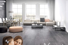 VITROHOGAR