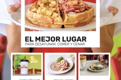 1A-FORROS-WAFFLES-COFFEE