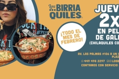 BIRRIAQUILES-Tercio-H