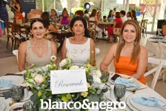 BYN_7975