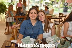 BYN_7986