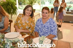 BYN_8009