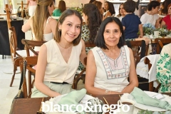 BYN_8021