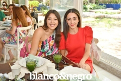 BYN_8043