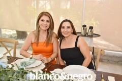 BYN_8046