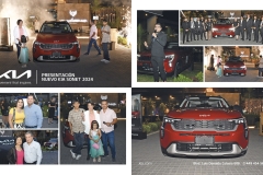 KIA-2P