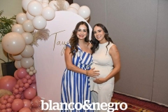 BYN_3674