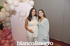 BYN_3678