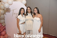 BYN_3685