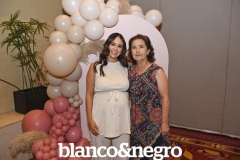 BYN_3763