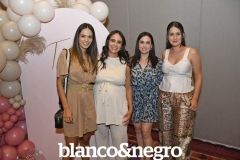BYN_3801