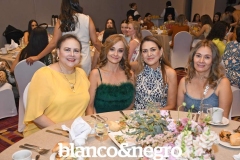 BYN_3876