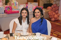 BYN_3880