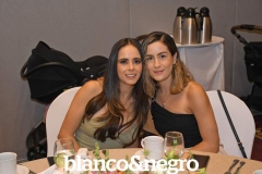 BYN_3889