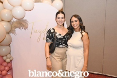 BYN_3892