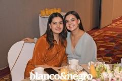 BYN_3899