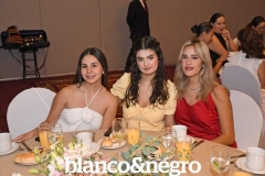 BYN_3901