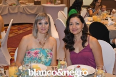 BYN_3934