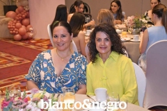 BYN_3938