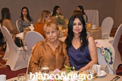 BYN_3942
