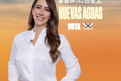 KARLA-ESPINOZA