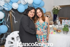 BYN_6720