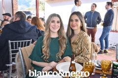 BYN_9819