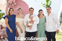BYN_4772