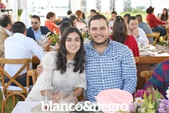 BYN_4876