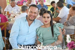 BYN_4879