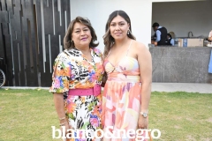 BYN_4891