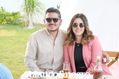 BYN_4907