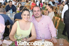 BYN_4935