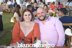BYN_4947
