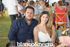BYN_4960