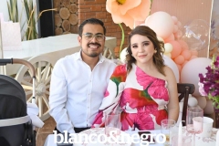BYN_5301