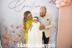 BYN_5428