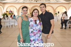 BYN_5493